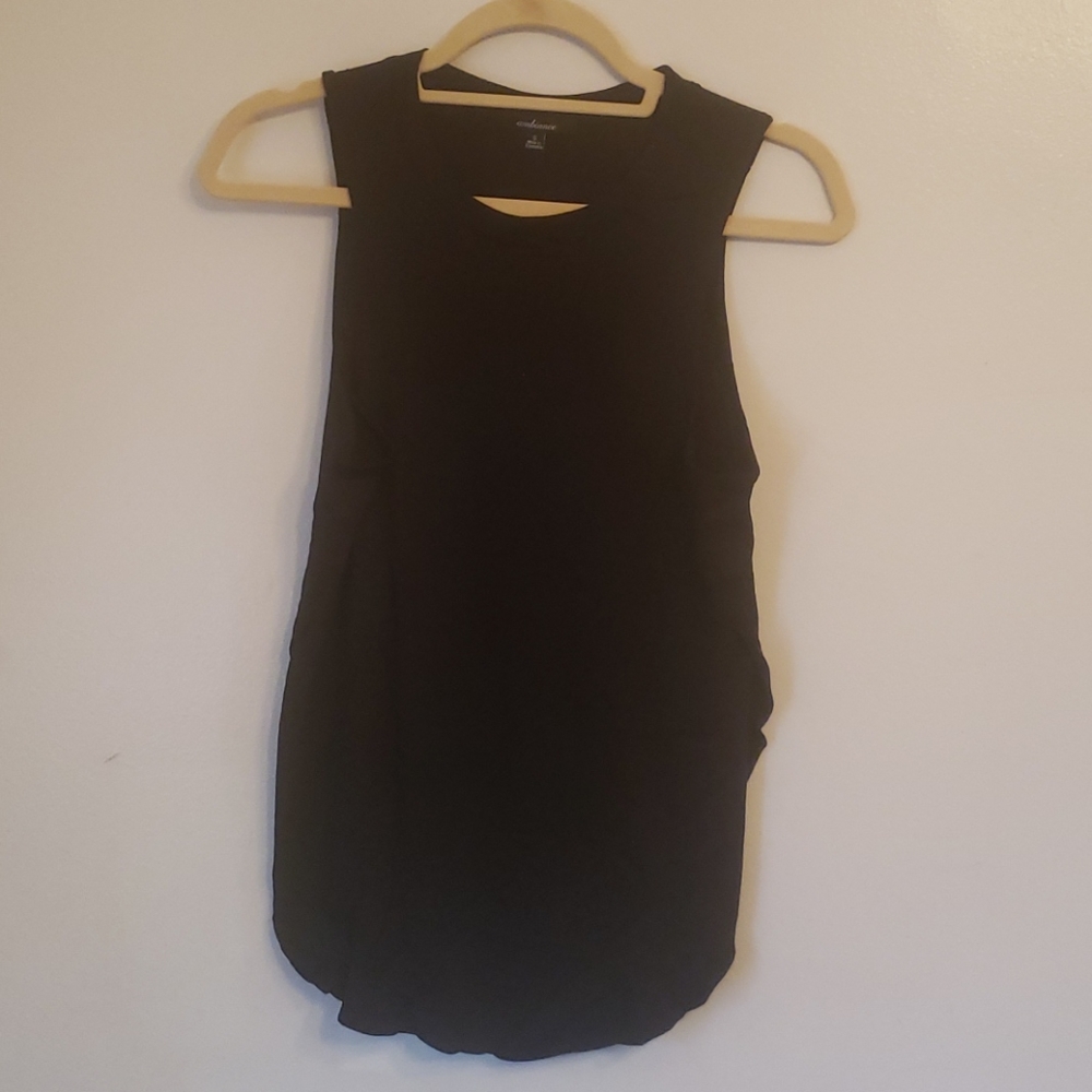 Womens Brand new Tank top